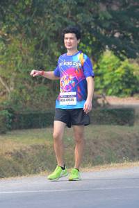 BIB: 47335
                            <button type="button" onclick="openModal(9918729)" class="btn btn-primary btn-sm float-right btn-popup" data-toggle="modal" data-target=".modal-high-quality">
                        <i class="fas fa-shopping-cart"></i> Add to Cart
                    </button>
                                            <button type="button" onclick="isThisMe(9918729, true)" class="btn btn-success btn-sm float-right btn-popup btn-isme hidden" data-toggle="tooltip" data-placement="bottom" title="นี่คือรูปของคุณใช่ไหม คลิกที่นี่เพื่อเอาเข้าอัลบั้ม">
                        <i class="fas fa-plus"></i> Add to album
                    </button>
                    <button type="button" onclick="isThisMe(9918729, false)" class="btn btn-warning btn-sm float-right btn-popup btn-isnotme hidden">
                        <i class="fas fa-ban"></i> Remove from album
                    </button>